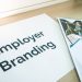 Employer Branding