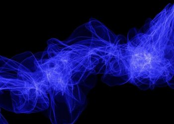 Remote Vibration Monitoring