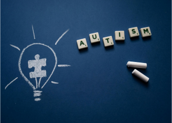 Perseveration Autism: Manage Repetitive Behaviors with Nutrition