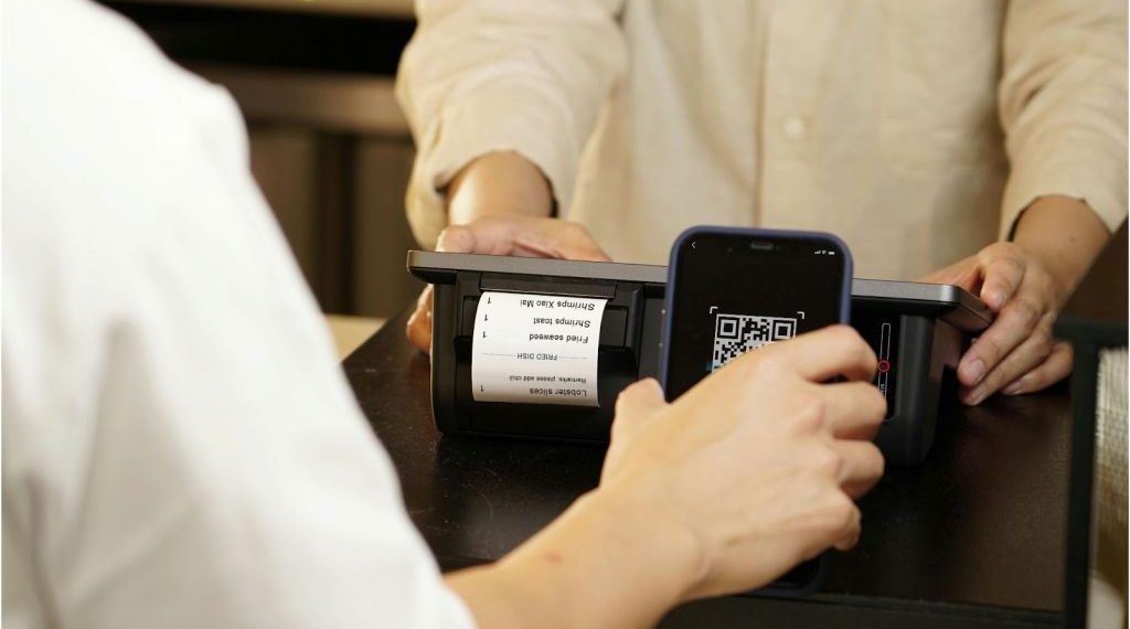 Streamline Payments with Cutting-Edge Credit Card Terminals