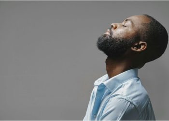 Why Black Male Beard Products are Key for Perfect Beard Care