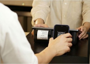Streamline Payments with Cutting-Edge Credit Card Terminals