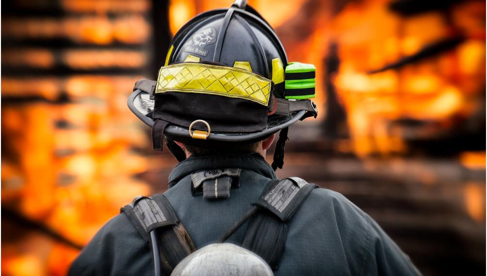 Why Every Business Needs Workplace Fire Safety Training
