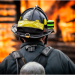 Why Every Business Needs Workplace Fire Safety Training