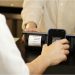 Streamline Payments with Cutting-Edge Credit Card Terminals