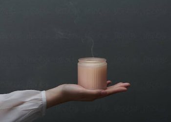 The Role of Bulk Soy Wax in Sustainable Manufacturing