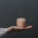 The Role of Bulk Soy Wax in Sustainable Manufacturing