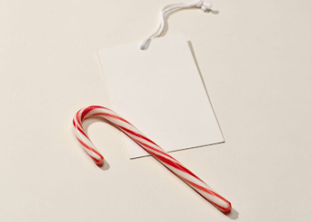 How Bulk Stocking Stuffers Can Be Personalized for Special Occasions