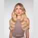 Why Nano Hair Extensions Are Ideal for Fine or Thin Hair