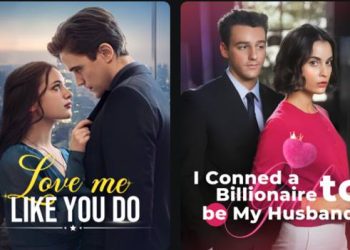 From Work to Relaxation: How Short Dramas Help You Unwind