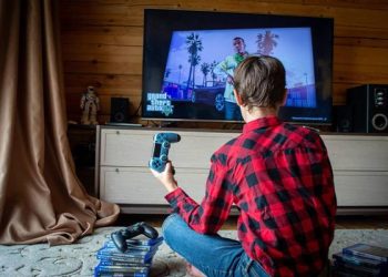 GTA Online for Newbies: A Quick Start Guide to Los Santos