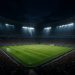 The Statistical Revolution Reshaping Football Analysis