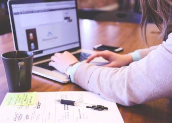 AI or Not? New Tools Aim to Spot Machine-Generated Text