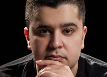 Say Cheese: AI-Generated Headshots Are Replacing Professional Photography