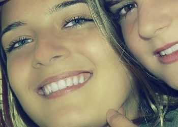 Love in the Age of Algorithms: Inside the World of Virtual Romance