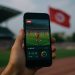 Football Betting in Tunisia: A Growing Market