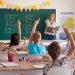 Learning Respect and Discipline: How Schools Teach Core Societal Values