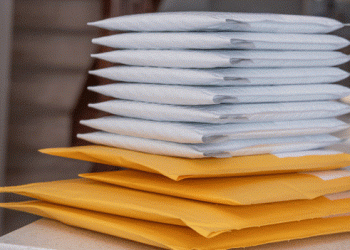 Shipping Supplies for Fragile Stuff Beginners to advanced