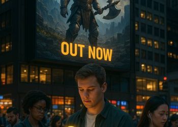 The Evolution of Gaming’s Cultural and Economic Impact