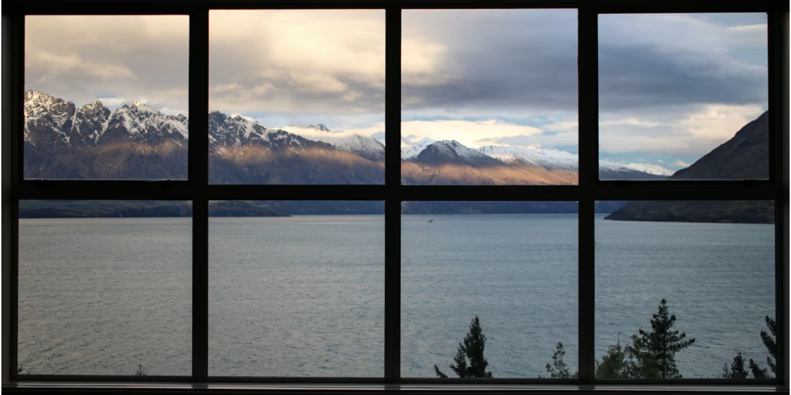 Best Window Replacement Company Near Me: Boost Home Value