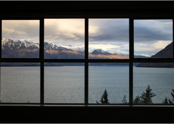 Best Window Replacement Company Near Me: Boost Home Value