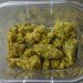 weed