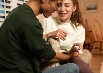 Signs of IVF Failure Early