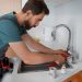 Emergency Plumbers in Adelaide