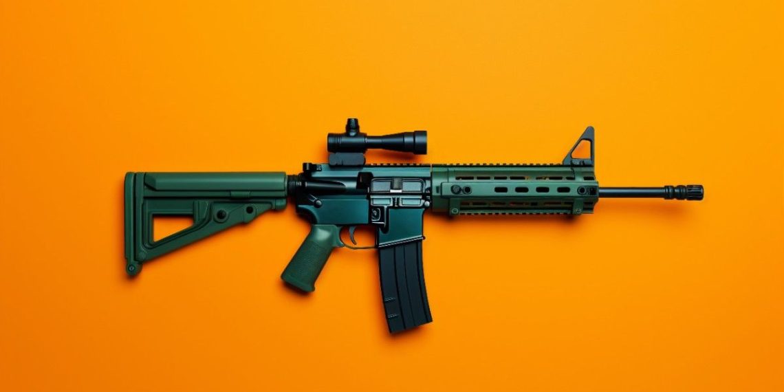 AR15