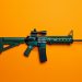 AR15
