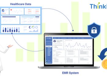 Breaking Down Silos: Why Healthcare Systems Need Integrated EMRs