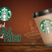 Sip, Savor & Save: Starbucks Offers for You to Know About