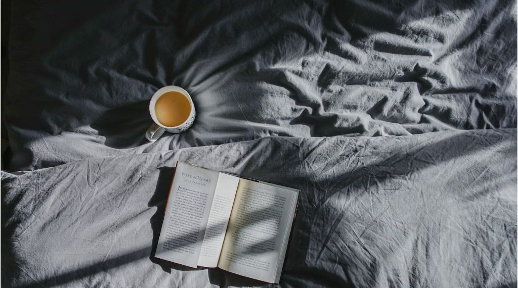 Transform Your Bedroom with Organic Linen Sheets