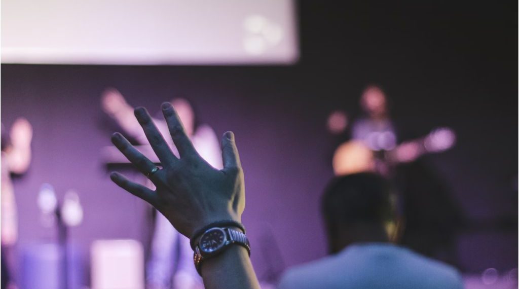 Bible Verse Bracelets: A Daily Reminder of Faith and Strength