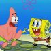 SpongeBob Face Swap: A Fun Twist on Nostalgia