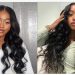 OhMyPretty Hair: Embrace the Ease of Glueless Lace Wigs and Experience Luxury with HD Lace Wigs