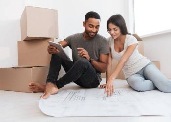 How to Plan Your Home Upgrades for Maximum Impact