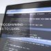 10+ Best programming languages to learn in 2025