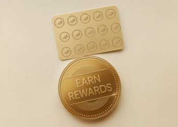 Ear Rewards with Best Business Credit Cards for Small Businesses