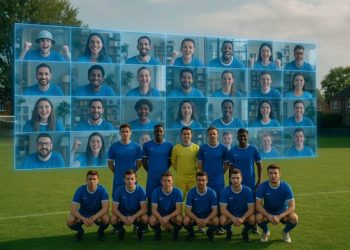 The Global Transformation of Local Sports Franchises