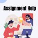 Online Assignment Helper: A Game-Changer for Students