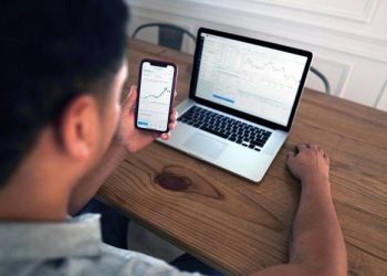 What is CFD Trading and Why Do Traders Prefer It?