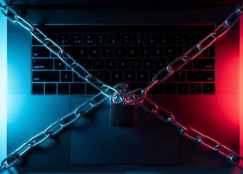 VPNs and Cryptocurrency: Evading the Law in Egyptian Online Casinos