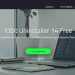 IObit Uninstaller: Bulk Uninstall Made Easy & Free Up Space Quickly