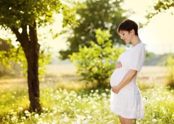 Cultural Perspectives on Surrogacy: How Different Lifestyles and Traditions Impact the Journey