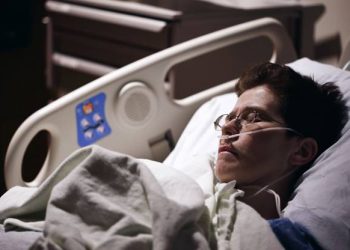 Advanced Non-Invasive Health Monitoring with Software Development