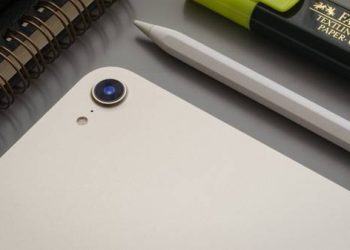 Discover the Benefits of Using an EDC Mechanical Pencil for Precision Work