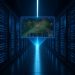 The Technical Foundation Behind Cloud Gaming’s Expansion