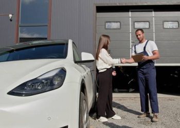 7 Strategies to Grow Your Auto Repair Business This Year