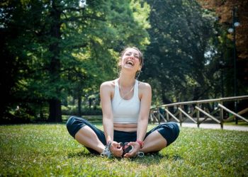 3 Ways to Prioritize Your Health